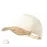 Cap - Vachir