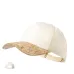 Cap - Vachir