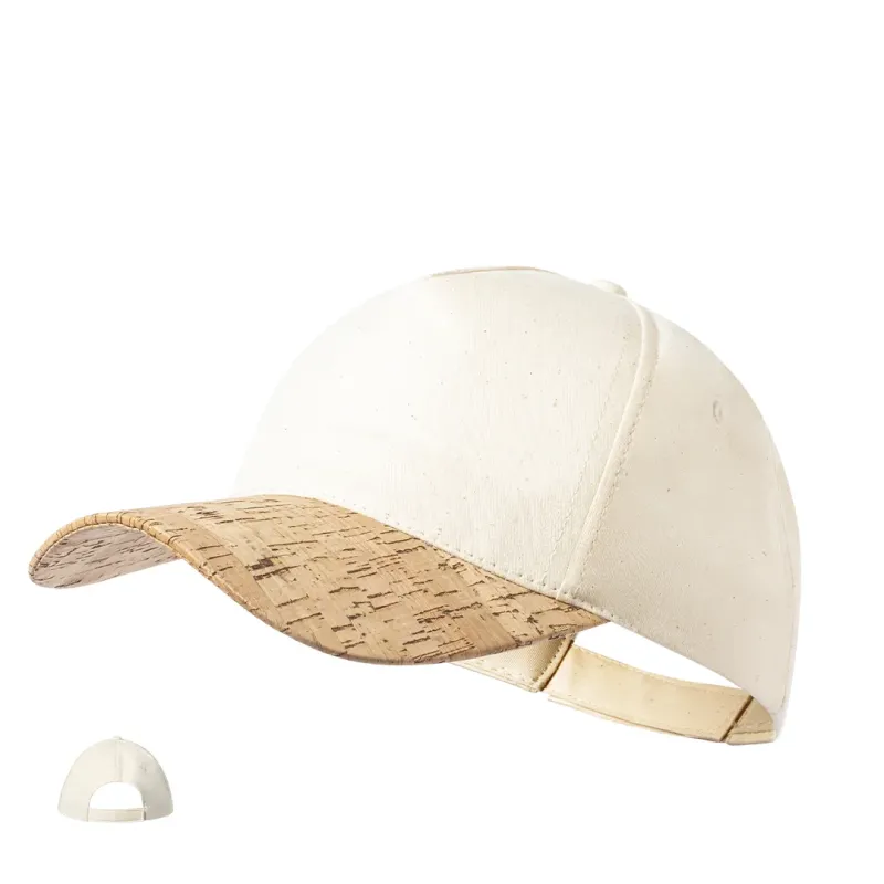 Cap - Vachir