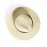 Hat - Teilor