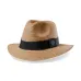Hat - Teilor