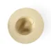 Hat - Teilor