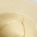Hat - Teilor