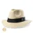 Hat - Teilor