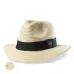 Hat - Teilor