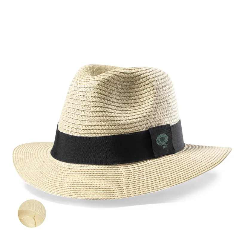 Hat - Teilor