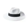 WHITE  +