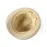 Hat - Ranyit