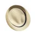 Hat - Ranyit