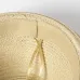 Hat - Ranyit