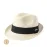 Hat - Ranyit