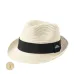 Hat - Ranyit