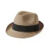 Hat - Ranyit