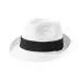 Hat - Ranyit
