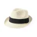 Hat - Ranyit