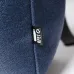 Backpack - Budley