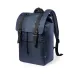 Backpack - Budley