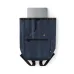 Backpack - Budley