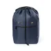 Backpack - Budley