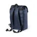 Backpack - Budley