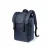 Backpack - Budley