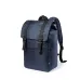 Backpack - Budley
