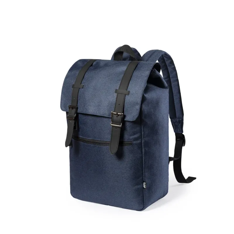 Backpack - Budley