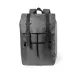Backpack - Budley