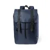 NAVY BLUE  +