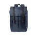 Backpack - Budley
