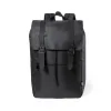 BLACK  +