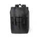 Backpack - Budley