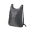 Backpack - Brocky
