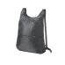 Backpack - Brocky