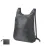 Backpack - Brocky