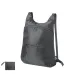 Backpack - Brocky