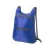 Backpack - Brocky