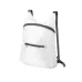 Backpack - Brocky