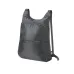 Backpack - Brocky