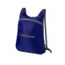 Backpack - Brocky