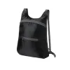 BLACK  +