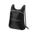 Backpack - Brocky