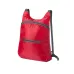Backpack - Brocky