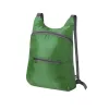 GREEN  +