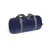 Bag - Charmix