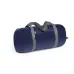 Bag - Charmix