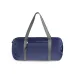 Bag - Charmix