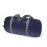 Bag - Charmix