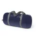 Bag - Charmix