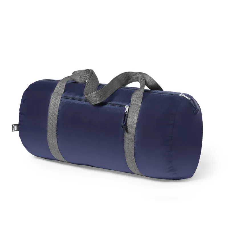 Bag - Charmix